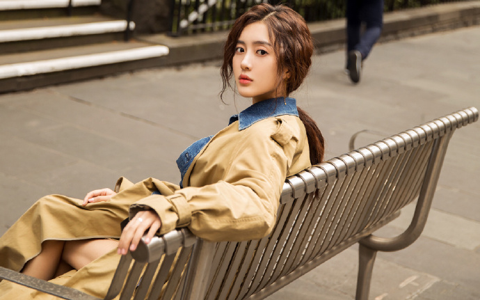 成人国产精品秘片多多-亚洲一卡二卡三卡在线看-精品啪在线观看国产18-蜜臀av一区二区国产精品_欧美精品黑人巨大一区二区-国产网站黄色视频下载-国产精品亚洲精品欧美精品日韩-免费一区二区三区视频狠狠|国家自然博物馆2025年“博物馆之夜”启幕